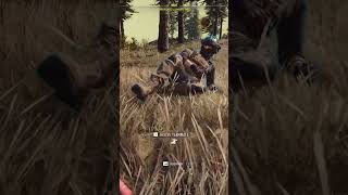 Warzone Pc Gameplay Highlights | Warzone Casual Battle Royale