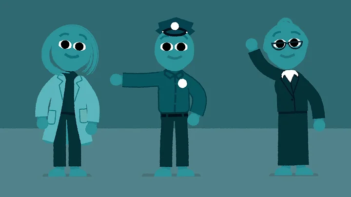 Ending Violence Against Children? Yes It Is Possible. Here is How: INSPIRE!