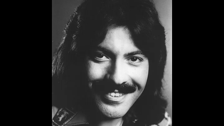 Knock Three Times - Tony Orlando & Dawn - Lyrics - DayDayNews