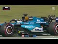 Resumo | Qualificação Grande Prémio Bahrain | Formula 1 2026