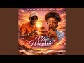 Ndiwe Wandada Feat Slimm General