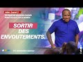 SORTIR DES ENVOUTEMENTS | Pasteur Mohammed SANOGO | 07/05/2022