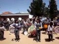 BANDA MELODIAS DE JORDAN/la paz -boliva