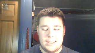 Kelley, Spencer, ACCT230 W6, Portfolio Project Reflection Video