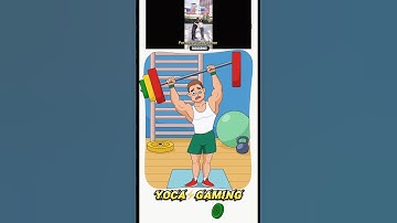 👁️ DOP 3 LEVEL 315 Help Him IOS🔥ANDROID #gameplay #shorts #trending