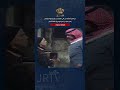 قرية بلا سقوف