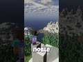 BEST SHADER MINECRAFT 🎮🚀 #bestshaders #minecraft #shorts