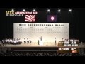 第96回全国高校野球選手権大会　抽選会