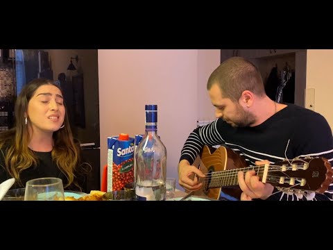 Igvidzebs chemi Tbilisi / Georgian Songs / Tbiliso / თბილისო /simgerebi 2021 / Грузинские песни