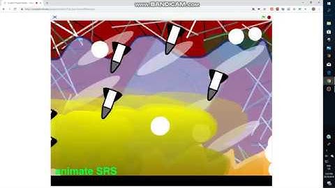 evil stickgirl gets sent to the underworld (15 to 1)