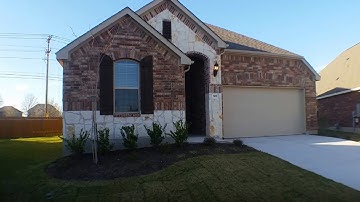 Houses for Rent in Georgetown 3BR/2BA By GDAA Property Management Georgetown