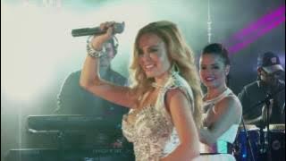 El La Engano / Rumba Lambada  CAROLINA LA O