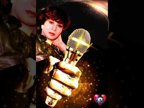 فايزه احمد جيالك انا جيالك