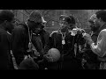 The Forbidden 90’s Hip Hop Mixtape That Survived the 90s