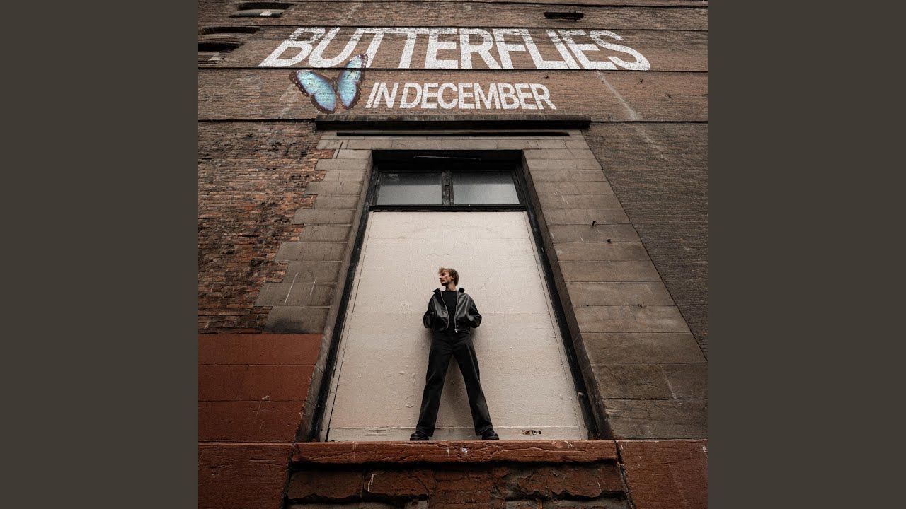Watch DECEMBER on YouTube Watch DECEMBER on YouTube