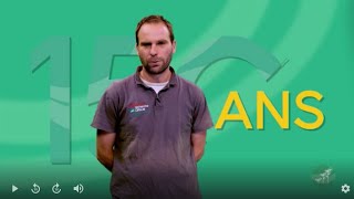 Cra W Capsule Sélectionner