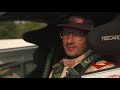 Formula DRIFT Insider #6 (Monroe - 17)