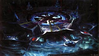 Final Fantasy X OST Remix: Those Who Come Closer [EXTENDED]