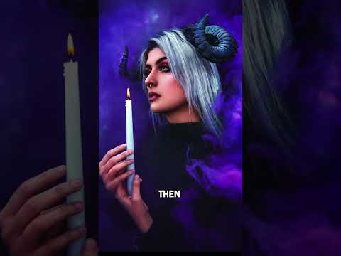 Awesome Photos From TikTok 
