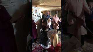 Si̇nop Davul Zurna Eki̇bi̇ Çakir 0535 497 28 05 Ayancik Eymeleri̇