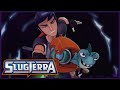 🔥 Slugterra 115 🔥 The New Kid Pt 2 🔥 Full Episode HD 🔥