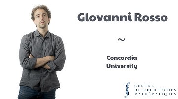 Videoconference p-adic L-functions for GSp6