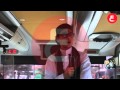 ادعيه المنشد **طفي عاطف بجوار