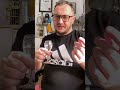 Дегустация крафтового джина. Ещё больше джина в телеграмме Ginology | Да будет джин