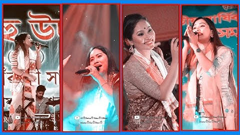 Nilakshi neog new song 2022 status 🥰#all_status_video_official_#shorts