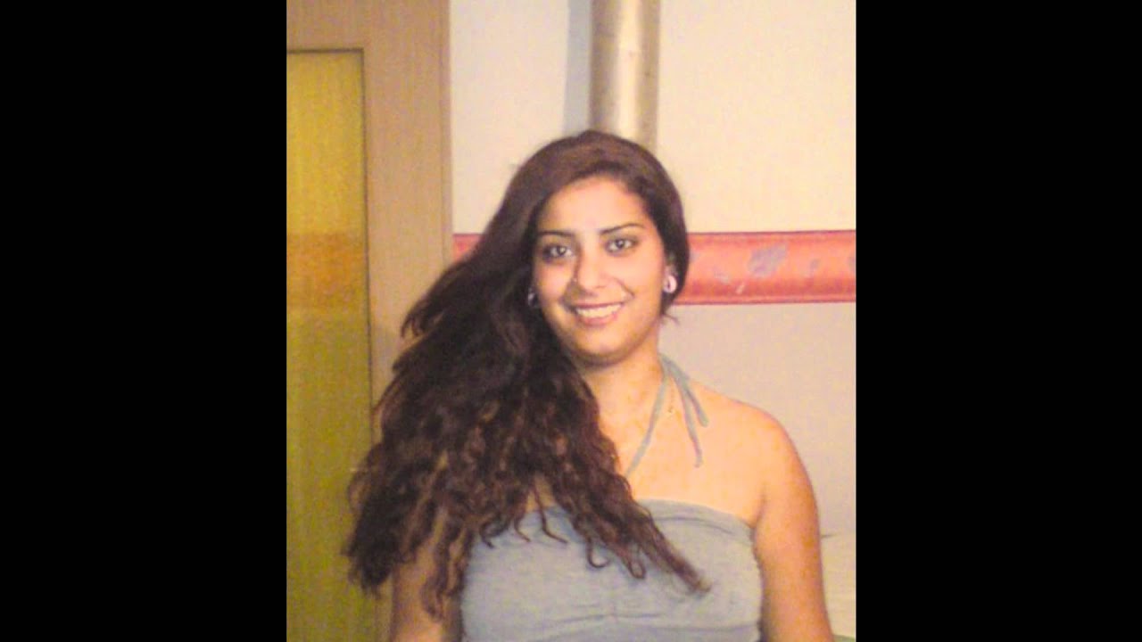 yasar kaliye yem yeni oyun havasi