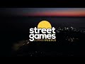 Sg15  streetgames 2022  aftermovie livorno