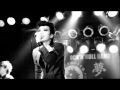 東京カラス/DREAM ON THE ROCK'n'ROLL BAND