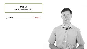 RRC NEBOSH International General Certificate(IGC) Online Course Introduction to Unit IG1