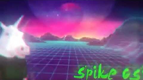 Nova intro!!!! 2D Dorgas