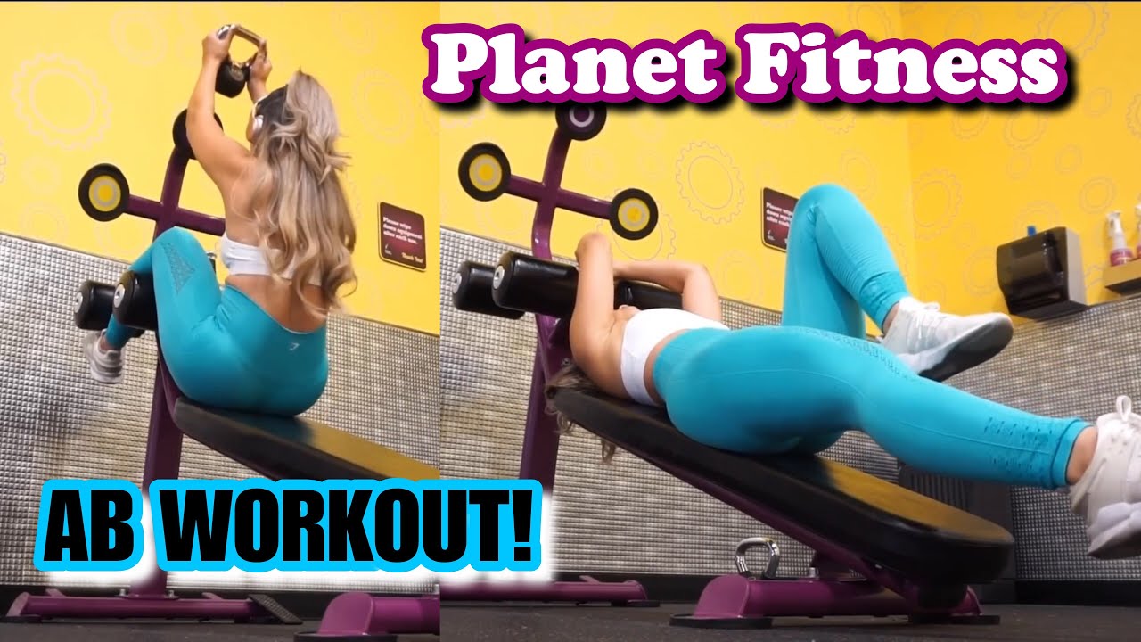 26 Ideas Can i get a week pass at planet fitness Workout at Gym