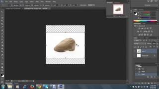 MP4 720p how to resize an image in adobe photoshop cs6 screenshot 2