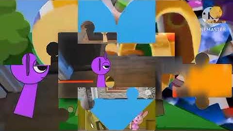 Scan Vs Round 97 In Unreverse Order V5