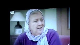 Unutma Beni 1637 Bolum Part 5 Son