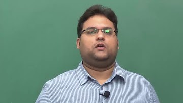 Lecture 32 - Memory-IV