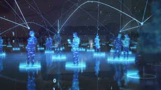 How to achieve agility in Supply Chain