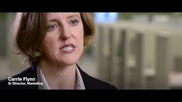 Using Analytics to Make Business Decisions at CVS Health