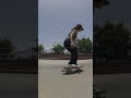Amanda Castillo pockets💰$1,000💰for Best Video entry in #rsopenvqs! Watch her vid at theplatfrm.com