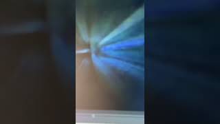 Thx Broadway 3D In Lost Effect