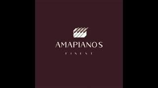 Luvuyo Sma - Sbantuza ft Selbisticsoul (official audio)