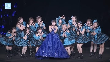 モーニング娘。
