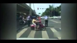 01950ba54a9d94371a21f8b7d2f7be901434351804