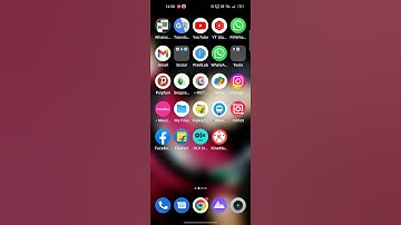 Problem KineMaster failed to start several times Restore it by clearing its history #kinemaster