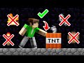 15 Things Only OLDEST Minecraft Players Know in Minecraft!