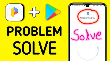 🔥 Parallel Space Gmail Not Working
