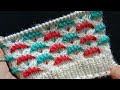 Multi Colour Beautiful Sweater Design /Design For Lady Cardigan Daby Dress And Cap